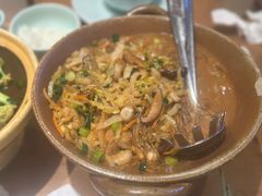 -四道菜·福建菜馆(莆田万达店)