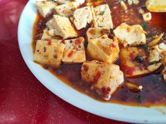 -老地方烤鱼(乌石浦店)