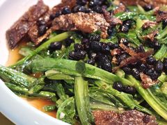 -人民公社大食堂(顺义总店)