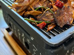 -品悦(崇明凯悦店)