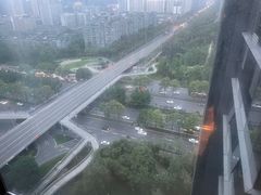 -IGenie爱精灵·万兆电竞酒店(成都火车南站凯德天府店)