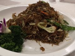 -老东吴食府(雅都店)
