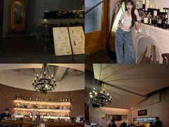 -深圳凯宾斯基酒店