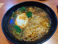 -京狮炙燥·精酿烧烤(首经贸店)