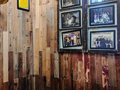 -蜗牛小馆醉乡民谣云南菜(惠新西里店)