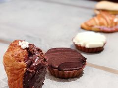 -Luneurs(幸福里店)