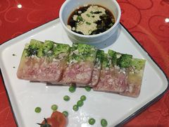 -沣华国际-鼎香食府宴会中心婚宴·寿宴(东郊长乐路店)