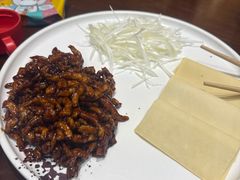 -紫光园(创始店)