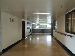 -广州老年大学