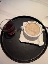 -贝黎诗SPA