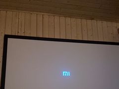 -养心阁足道馆(火宫殿一店)