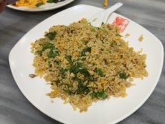 -华峰食馆(氹仔店)