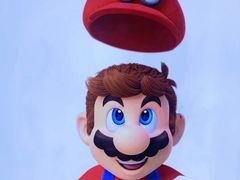 -MAX伯爵趣味互动密室逃脱(大坪D馆店)