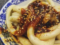 -西月城谭豆花(光华店)