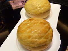 iphone_upload_pic-新兴·金羊座·粤菜点心(乐峰店)