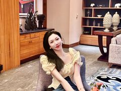 -惠州康帝国际酒店