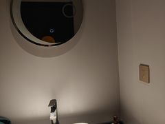 -轻语躺采·采耳·SPA(春熙路店)