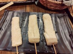 -聚在尊味虾皇·夜宵市集(新建店)