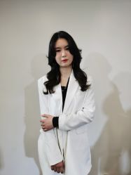 -YESIDO椰岛造型