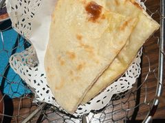 -甘尼仕印度餐厅酒吧(斜塘老街店)