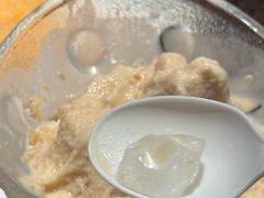 -皇城老妈·大连海鲜火锅(港湾店)