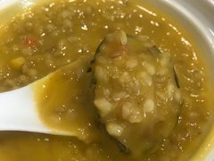 -东江渔村·古典园林·30年粤菜老字号(太和店)