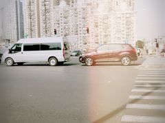 -上海市静安区闸北中心医院