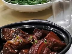 -牧羊餐厅