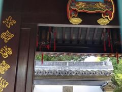 -松江清真寺