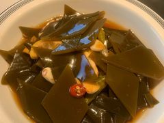 -遇东北林区铁锅炖(南开店)