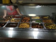 -老济南药膳把子肉(周公祠街店)