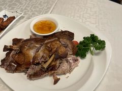 -玉兰苑(渔人码头店)