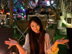 -夜的第七章·演艺自助餐厅