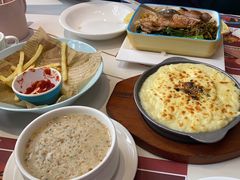 -杯子红牛排(西樵店)