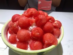 -ICEPOPO MILK(玖洲道店)