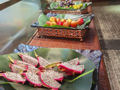 -松子料理(亮马桥店)