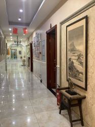 -北京英煌医疗美容