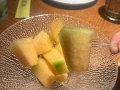 -馋嘴猫北京食堂·烤鸭·宵夜(亚运村店)