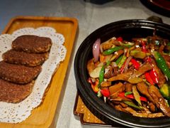 -黔香阁·味(花木店)