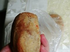 -新川饮食(新川小区店)