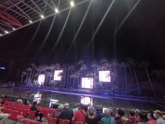-三亚红色娘子军演艺公园景区