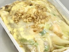 -小吴肠粉