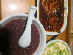 -酷味乐智选餐厅(斜土路店)