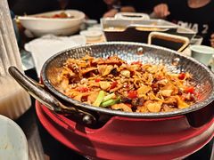 -望湘园·洞庭渔宴(浦江欢乐颂店)