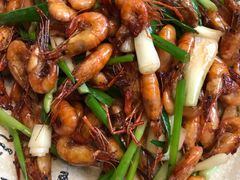 -75幢私房菜馆