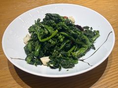-必点海鲜·海肠捞饭大王(滨江道店)
