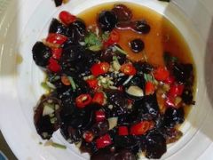 -佬湘楼(越秀城市广场店)