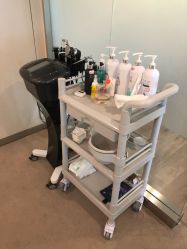 -美最美健康管理中心