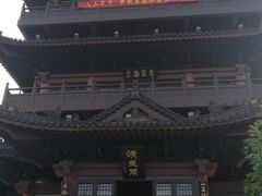 -包公祠