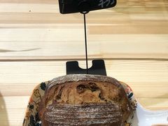 -熊叔熊婶面包房(团结湖店)